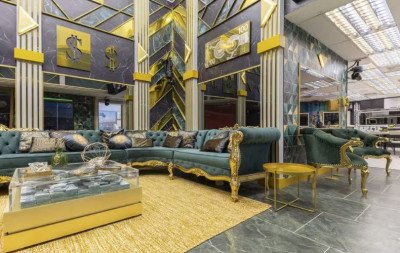 BBB 26: Tudo sobre nova dinâmica que vai colocar participante para morar fora da casa
