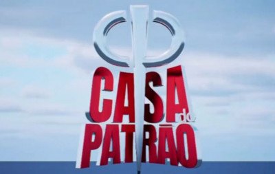 Casa do Patrão: Novo reality de Boninho terá três casas em dinâmica inédita; entenda