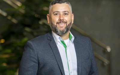 Sicredi Origens RS amplia apoio com o crédito BNDES Renovação de Frota