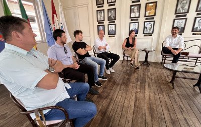 Veja como lideranças do Vale do Paranhana estão se articulando para enfrentar plano de concessões do Bloco 1 de rodovias