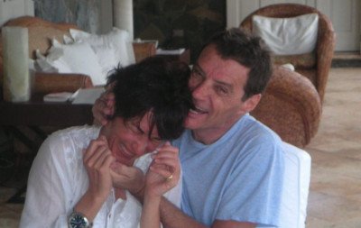 Como modelo gaúcha escapou de ser vítima de esquema de Epstein; braço direito do financista chegou a ir ao interior do RS