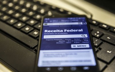 IMPOSTO DE RENDA: Comprovantes devem ser enviados ainda nesta semana; veja o prazo