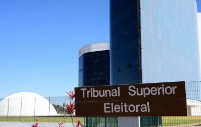 TSE aprova regras para as eleições de outubro; saiba o que muda