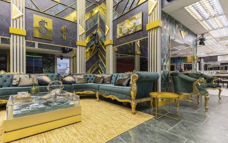Exilado terá que dormir fora da casa do BBB 26 | abc+