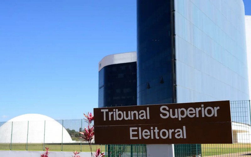 TSE aprova regras para as eleições de outubro | abc+