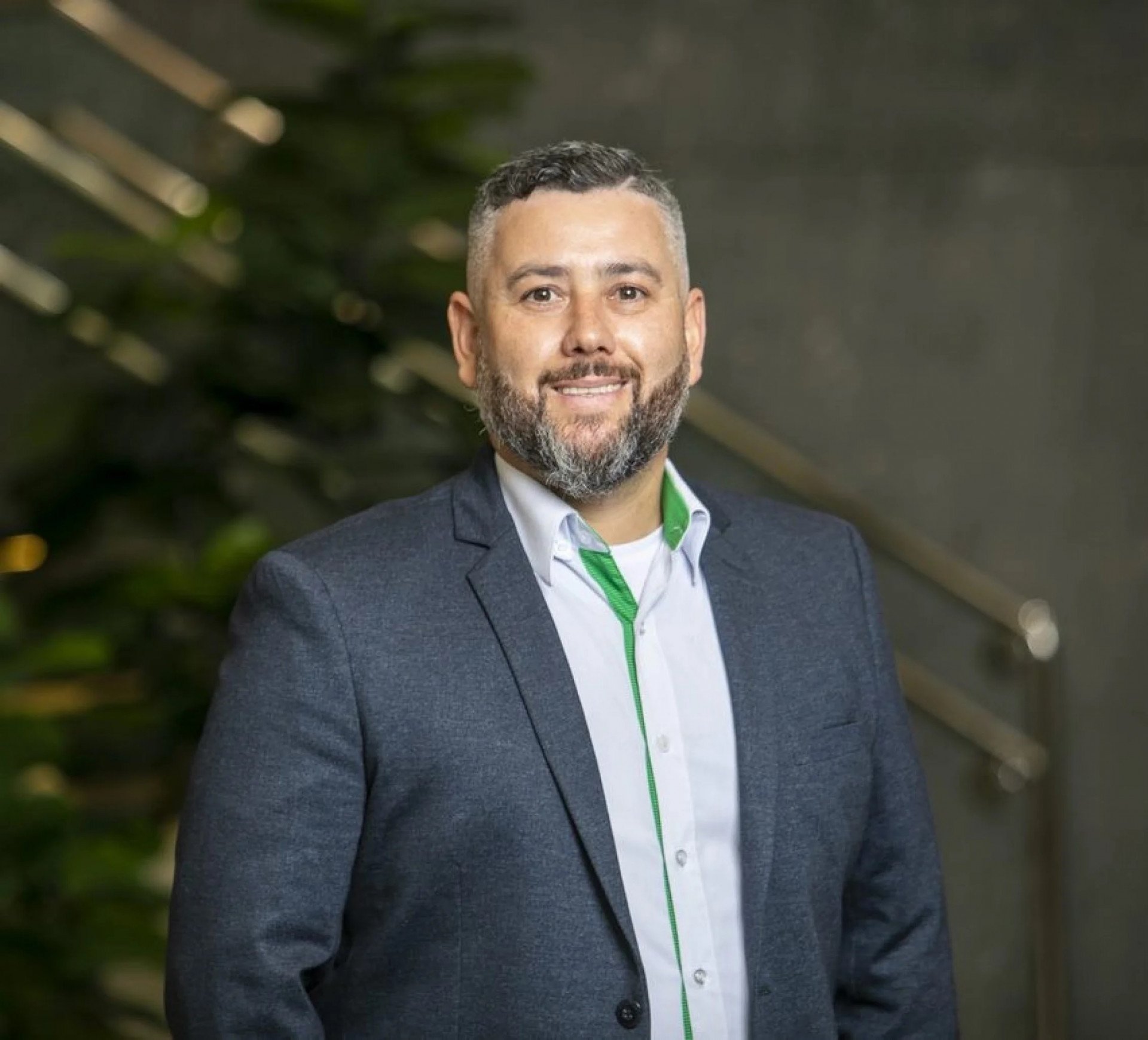 Sicredi Origens RS amplia apoio com o crédito BNDES Renovação de Frota
