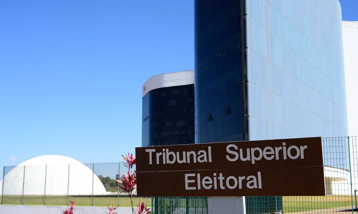 TSE aprova regras para as elei&ccedil;&otilde;es de outubro; saiba o que muda