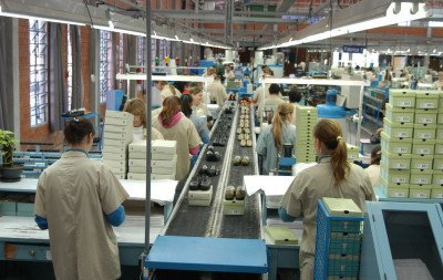 Empresas têm até este sábado para enviar dados salariais por gêneros