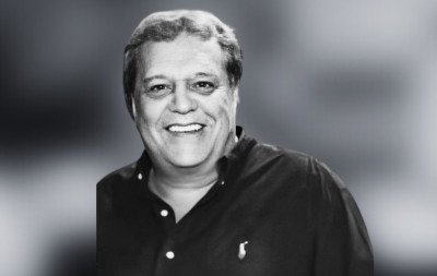 Morre diretor responsável por sucessos da TV como Vale Tudo, aos 78 anos