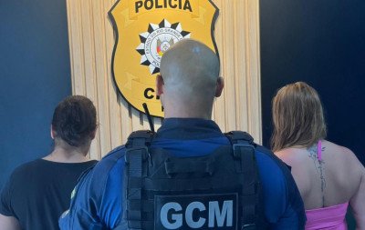 Mulheres são detidas após venda de rifa falsa em nome de criança com câncer no Vale do Sinos