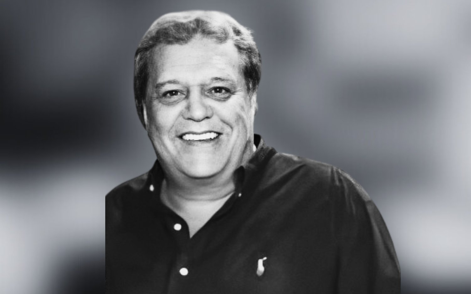 Morre diretor responsável por sucessos da TV como Vale Tudo, aos 78 anos