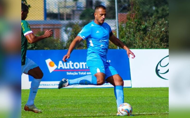 Ídolo anilado, Pablo afirma: “Final não se joga, se ganha”