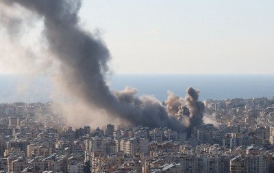 Embaixador afirma que nenhum brasileiro pediu para deixar o Irã