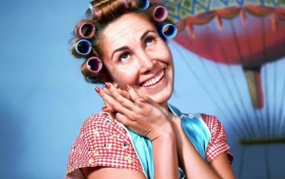 Quase três meses após ausência de Florinda Meza, público segue sem reembolso do DreamFest em Novo Hamburgo