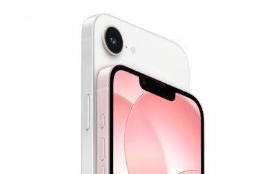 Apple lança iPhone 17e e novo iPad Air com foco em desempenho, baixo custo e recursos de IA