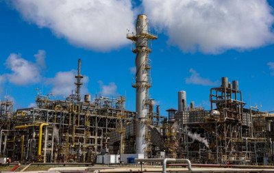 Petrobras se manifesta sobre defasagem nos preços de combustíveis; confira