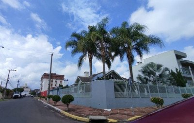 Semana será de tempo firme no RS; saiba como fica no Vale do Sinos