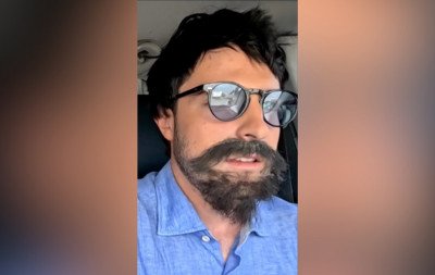 Táxi do Gugu volta para a TV em homenagem com versão repaginada