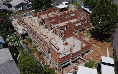 Gramado expande e terá nova unidade básica de saúde no bairro Várzea Grande; saiba mais
