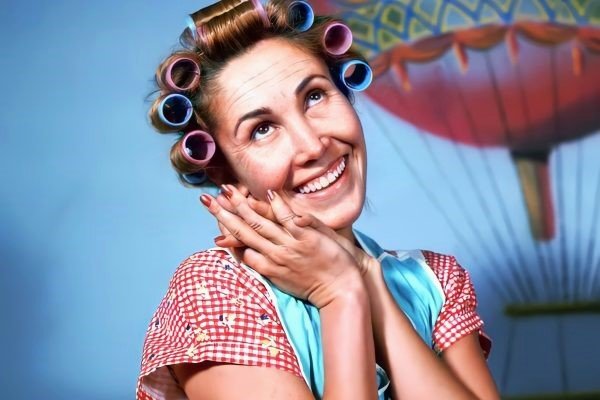 Quase três meses após ausência de Florinda Meza, público segue sem reembolso do DreamFest em Novo Hamburgo