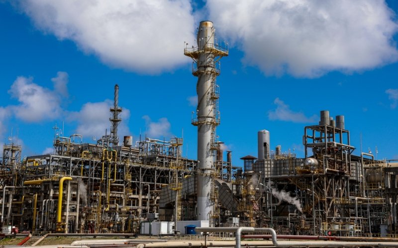 Petrobras se manifesta sobre defasagem nos pre&ccedil;os de combust&iacute;veis; confira