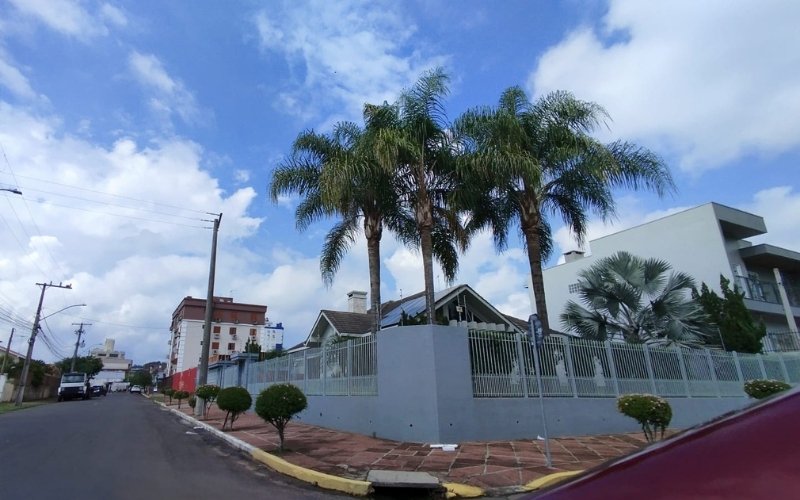 Semana ser&aacute; de tempo firme no RS; saiba como fica no Vale do Sinos