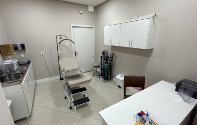 Novo ambulatório de dermatologia no hospital de Gramado apresenta primeiros resultados