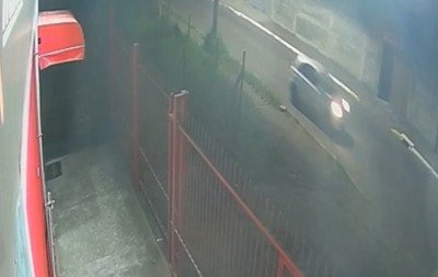 Médico que atropelou idoso e acelerou carro contra casa do irmão é suspeito de atingir quatro pessoas em Novo Hamburgo