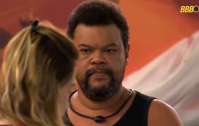 BBB 26: "Sou ator com cachê muito caro", diz brother durante briga generalizada após ser apontado como maior traidor