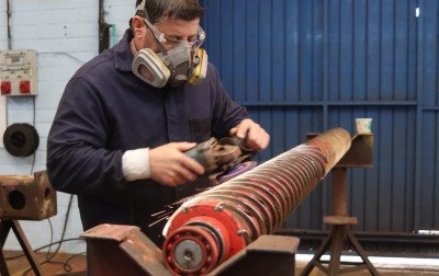 Talento não tem idade: o diferencial competitivo dos 50+