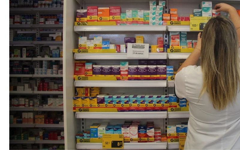 Reajuste pode ser aplicado a partir desta terça-feira. Índices indicam o máximo permitido de reajuste, não necessariamente o aumento que será aplicado | abc+