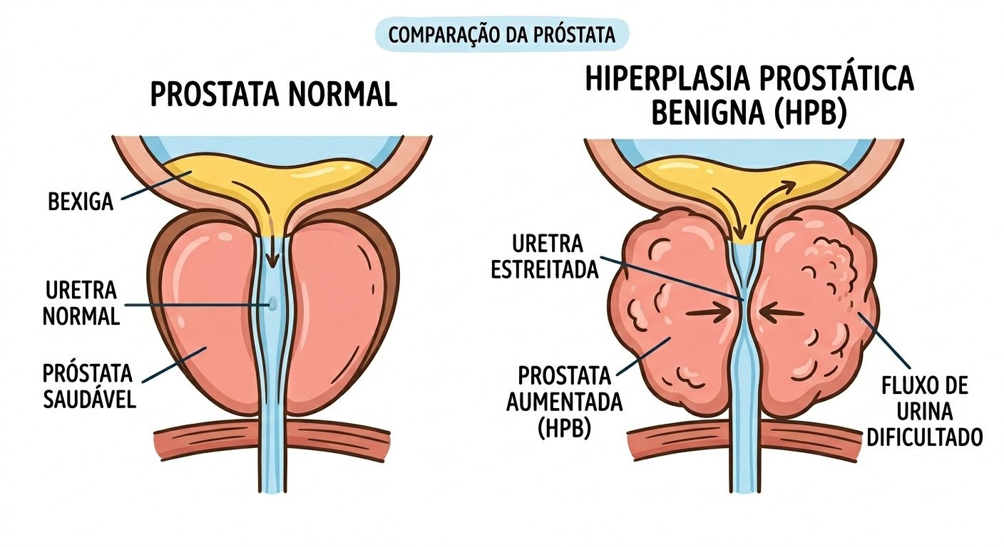 HPB | abc+