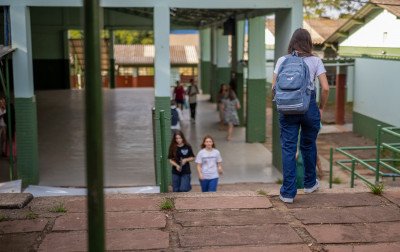 Escolas municipais de Canoas elegem diretores e vices nesta sexta-feira