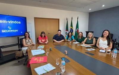São Leopoldo receberá concerto alusivo aos 30 anos de fundação da Rota Romântica