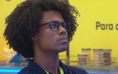 BBB 26: Quem Breno vai levar para o quarto secreto? Brother terá companhia no paredão falso