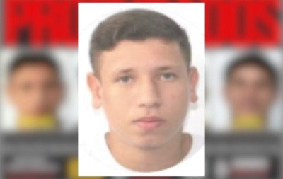 Estupro coletivo em Copacabana: Preso último foragido por abuso contra adolescente