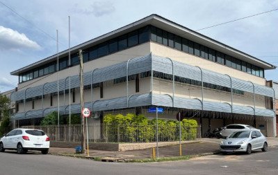 Cidade do Vale do Sinos tem inscrições abertas para residência pedagógica; saiba como participar