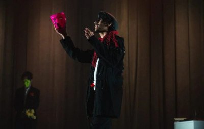 Palco Aberto estreia em Novo Hamburgo com música, poesia e teatro neste sábado