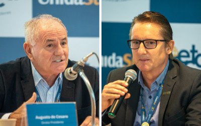 Com meta de faturar R$ 6 bilhões por ano, UnidaSul anuncia R$ 433 milhões em investimentos