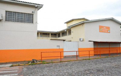 Escolas de Taquara serão contempladas com Laboratórios Maker