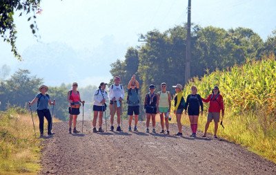 Associação Rota Romântica celebrará 30 anos em abril com programação especial; confira