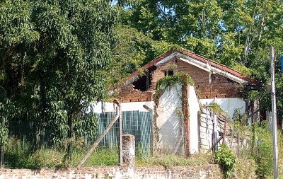 Após anunciar data, Prefeitura informa adiamento da assinatura da ordem de início das obras da Casa do Imigrante