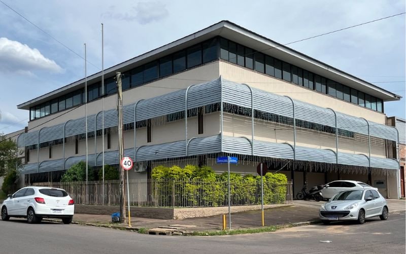 Estância Velha tem processo seletivo para residentes pedagógicos aberto | abc+