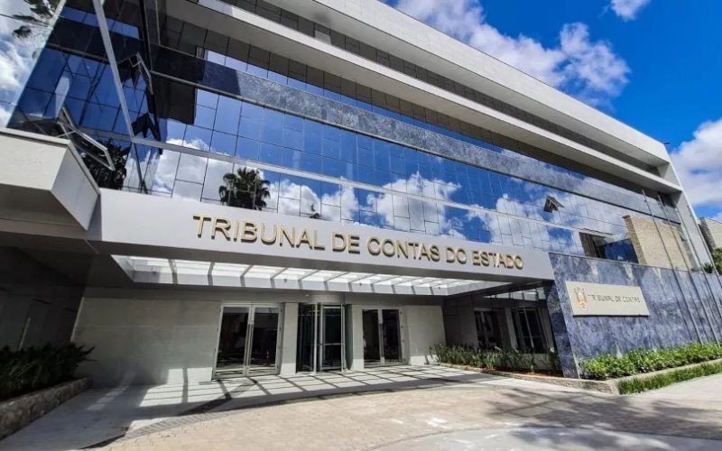 TCE-RS pagou R$ 14,3 milhões em licença-prêmio aos seus servidores | abc+