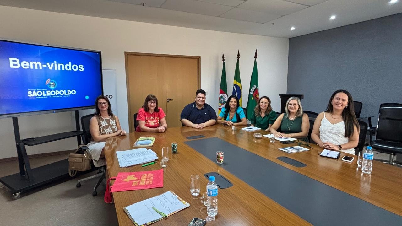 S&atilde;o Leopoldo receber&aacute; concerto alusivo aos 30 anos de funda&ccedil;&atilde;o da Rota Rom&acirc;ntica