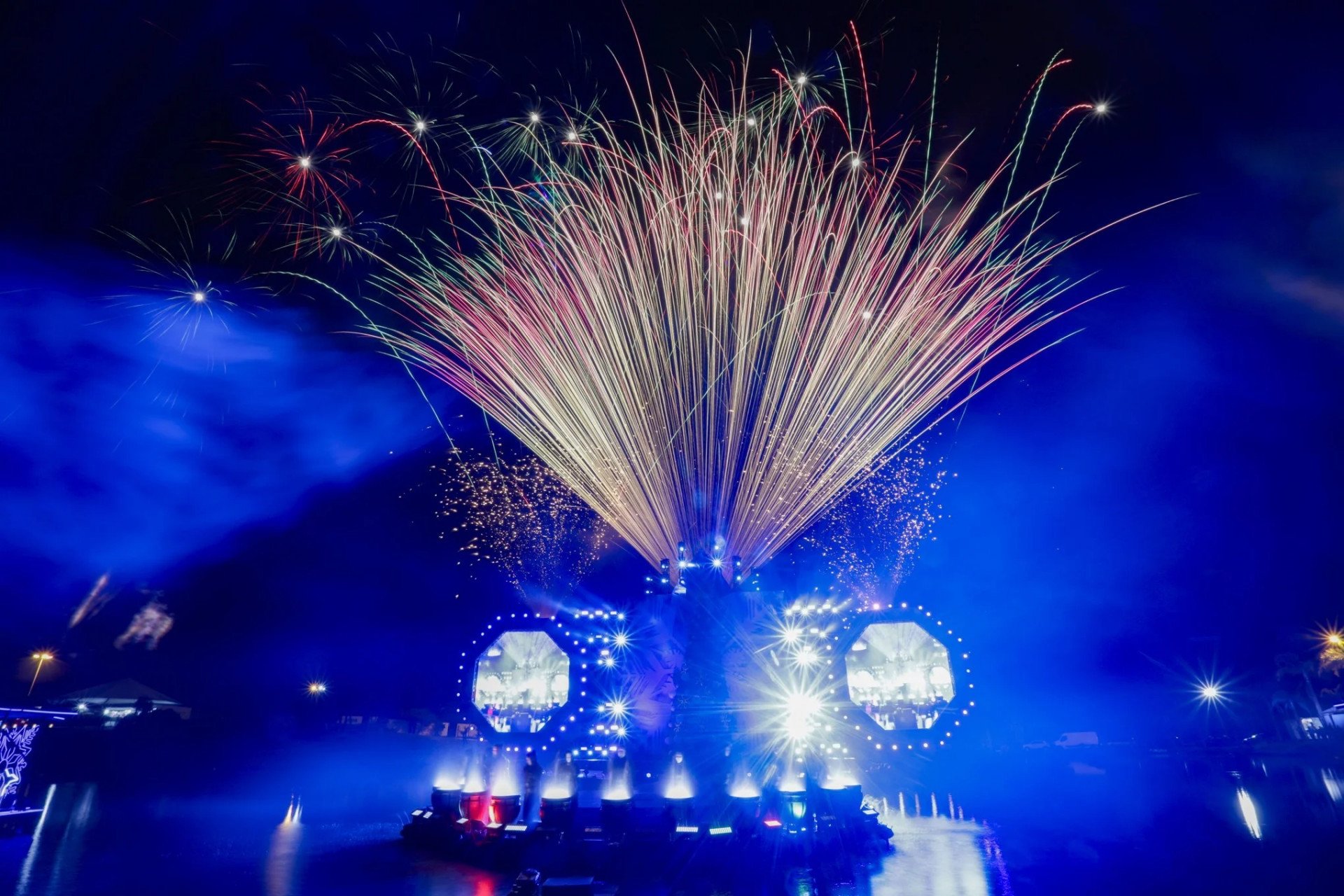 Nova arena multiuso de Gramado que abrigará Nativitaten abrirá licitação em janeiro de 2027