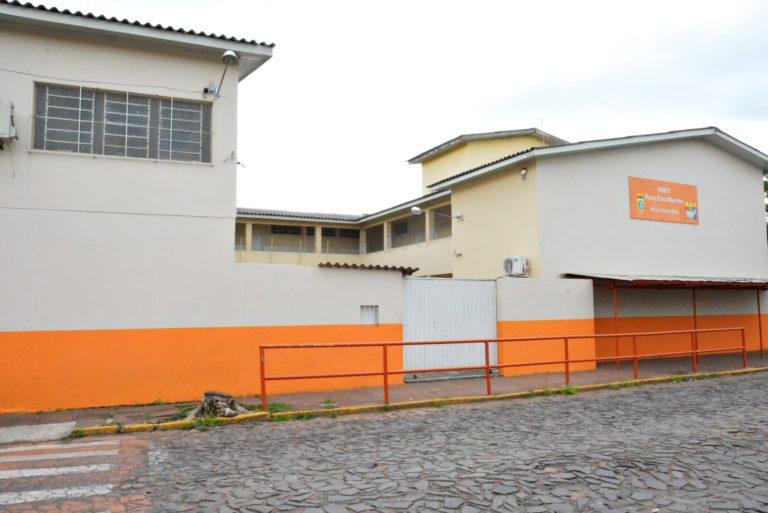 Escolas de Taquara serão contempladas com Laboratórios Maker