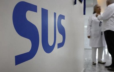 Mulheres expostas à violência passam a receber teleatendimento pelo SUS
