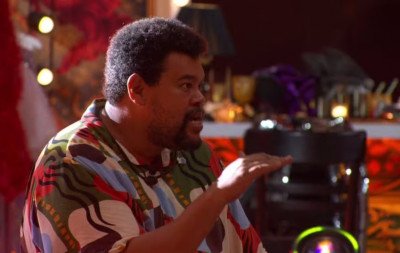 BBB 26: Com volta de Breno, Babu culpa brothers por "seduzir contra" sister e toma decisão sobre Ana Paula
