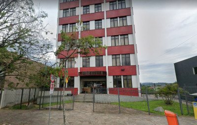 Dono e funcionário de depósito de veículos são condenados pela morte de dois jovens em Sapucaia do Sul; relembre o caso
